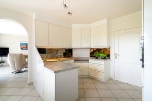 House for sale Bilzerbaan 151 Lanaken