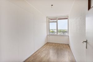 Apartment for sale Muzenlaan 272 Heerlen