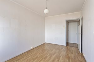 Apartment for sale Muzenlaan 272 Heerlen
