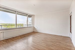 Apartment for sale Muzenlaan 272 Heerlen