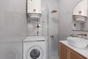 Apartment for sale Muzenlaan 272 Heerlen