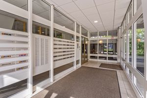 Apartment for sale Muzenlaan 272 Heerlen