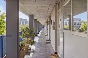 Apartment for sale Muzenlaan 272 Heerlen