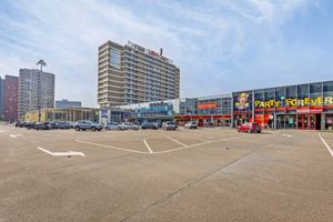 Apartment for sale Muzenlaan 272 Heerlen