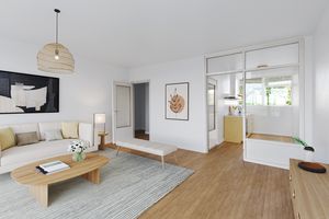 Apartment for sale Muzenlaan 272 Heerlen