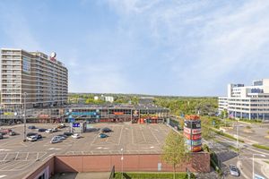 Apartment for sale Muzenlaan 272 Heerlen