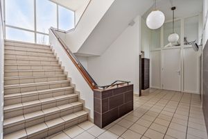 Apartment for sale Muzenlaan 272 Heerlen