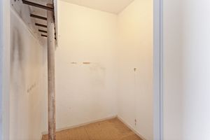 Apartment for sale Muzenlaan 272 Heerlen