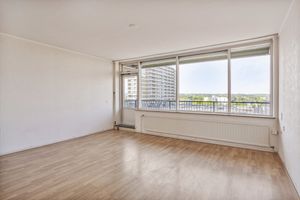 Apartment for sale Muzenlaan 272 Heerlen