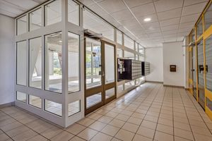 Apartment for sale Muzenlaan 272 Heerlen