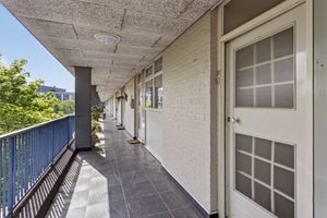 Apartment for sale Muzenlaan 272 Heerlen