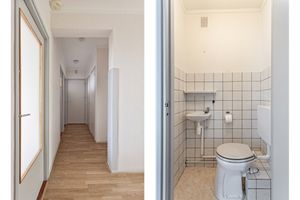 Apartment for sale Muzenlaan 272 Heerlen