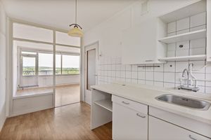 Apartment for sale Muzenlaan 272 Heerlen