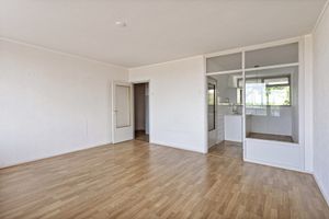 Apartment for sale Muzenlaan 272 Heerlen