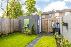 House for sale Zeswegenlaan 143 Heerlen
