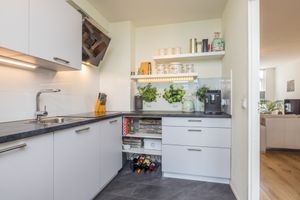 House for sale Zeswegenlaan 143 Heerlen