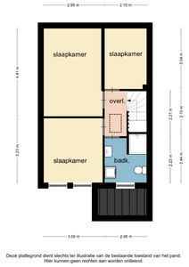 House for sale Zeswegenlaan 143 Heerlen