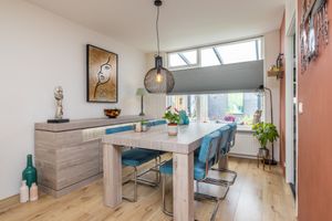 House for sale Zeswegenlaan 143 Heerlen