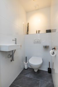 House for sale Zeswegenlaan 143 Heerlen