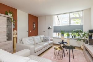 House for sale Zeswegenlaan 143 Heerlen