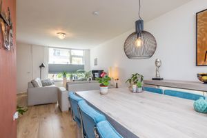 House for sale Zeswegenlaan 143 Heerlen