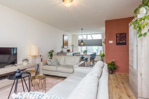 House for sale Zeswegenlaan 143 Heerlen
