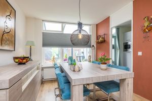 House for sale Zeswegenlaan 143 Heerlen