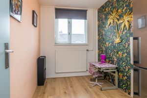 House for sale Zeswegenlaan 143 Heerlen