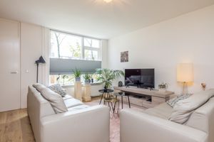 House for sale Zeswegenlaan 143 Heerlen