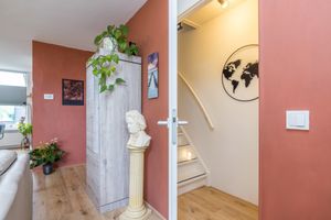 House for sale Zeswegenlaan 143 Heerlen