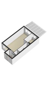 House for sale Zeswegenlaan 143 Heerlen