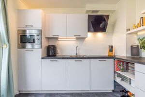 House for sale Zeswegenlaan 143 Heerlen