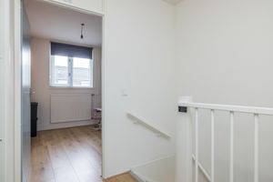 House for sale Zeswegenlaan 143 Heerlen