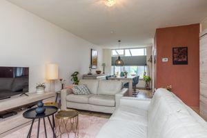 House for sale Zeswegenlaan 143 Heerlen