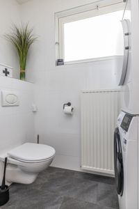 House for sale Zeswegenlaan 143 Heerlen