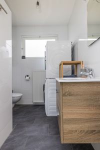 House for sale Zeswegenlaan 143 Heerlen