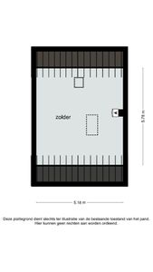 House for sale Zeswegenlaan 143 Heerlen