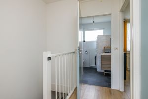 House for sale Zeswegenlaan 143 Heerlen