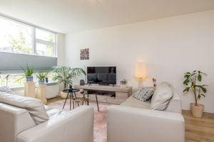 House for sale Zeswegenlaan 143 Heerlen