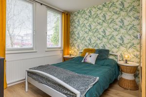 House for sale Zeswegenlaan 143 Heerlen