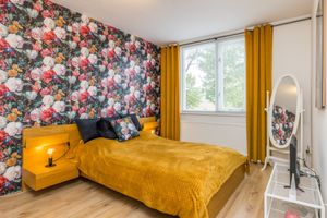 House for sale Zeswegenlaan 143 Heerlen
