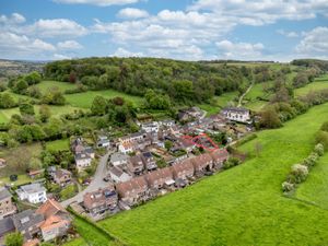House for sale Grachtstraat 50 A Schin Op Geul