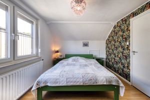 House for sale Grachtstraat 50 A Schin Op Geul