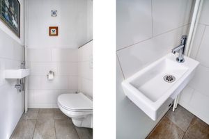 House for sale Grachtstraat 50 A Schin Op Geul