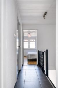 House for sale Grachtstraat 50 A Schin Op Geul