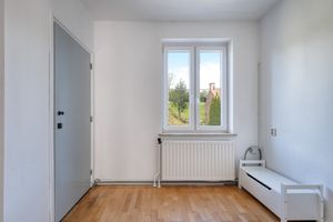 House for sale Grachtstraat 50 A Schin Op Geul
