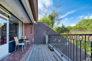 House for sale Grachtstraat 50 A Schin Op Geul