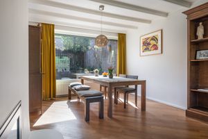 House for sale Grachtstraat 50 A Schin Op Geul