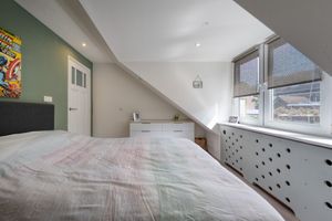 House for sale Grachtstraat 50 A Schin Op Geul
