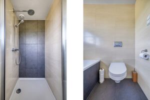 House for sale Grachtstraat 50 A Schin Op Geul